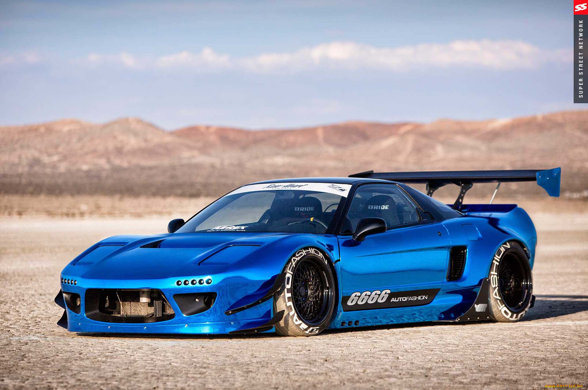 , honda